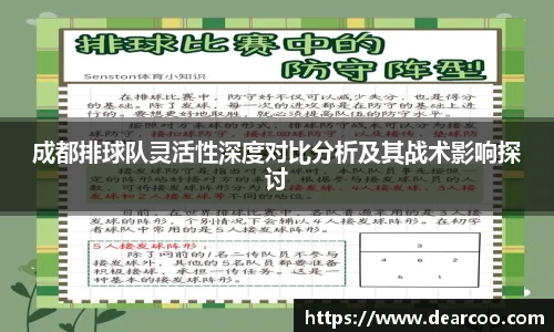 PG电子官方网站