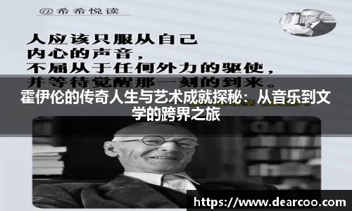 PG电子中国官方网站