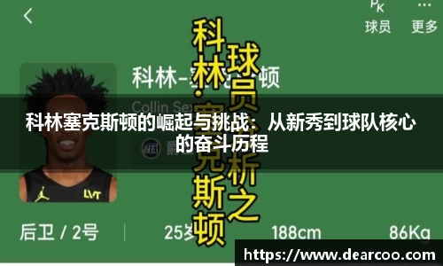 PG电子官方网站