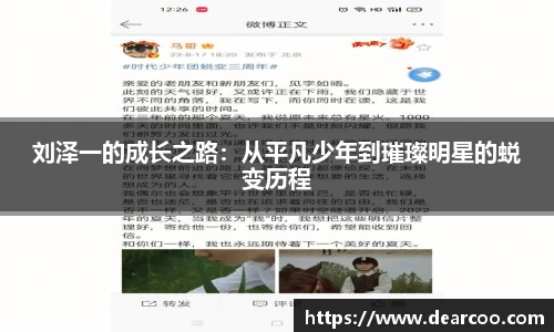 PG电子官网