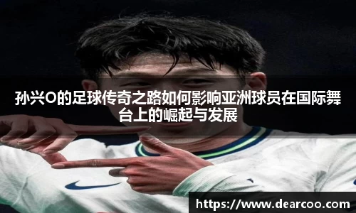 PG电子官方网站