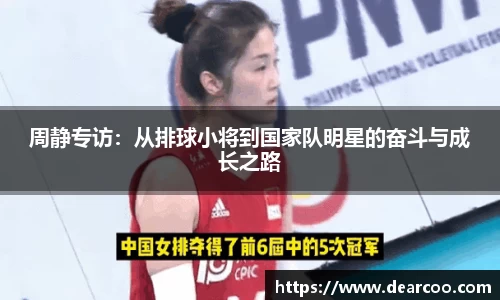 PG电子官方网站