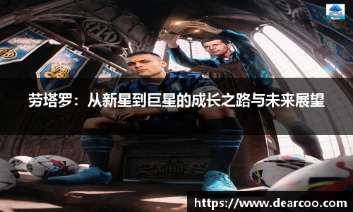 PG电子官方网站