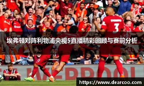 PG电子中国官方网站